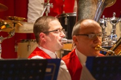 web_Neujahrskonzert-20230106-138_IG_54