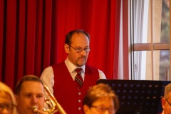 web_Neujahrskonzert-20230106-139_IG_55