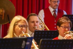 web_Neujahrskonzert-20230106-140_IG_56
