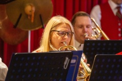 web_Neujahrskonzert-20230106-141_IG_57
