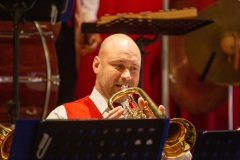 web_Neujahrskonzert-20230106-142_IG_58