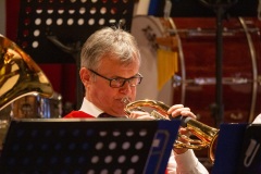 web_Neujahrskonzert-20230106-143_IG_59