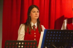 web_Neujahrskonzert-20230106-144_IG_60