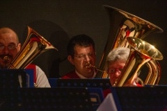 web_Neujahrskonzert-20230106-148_IG_61