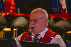 web_Neujahrskonzert-20230106-149_IG_63