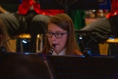 web_Neujahrskonzert-20230106-150_IG_62