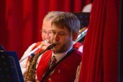 web_Neujahrskonzert-20230106-151_IG_65