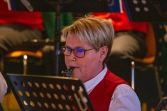web_Neujahrskonzert-20230106-152_IG_64
