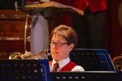 web_Neujahrskonzert-20230106-153_IG_67