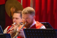 web_Neujahrskonzert-20230106-154_IG_66