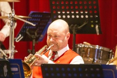 web_Neujahrskonzert-20230106-156_IG_68