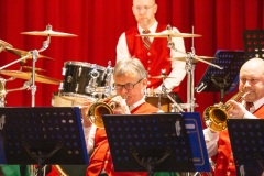 web_Neujahrskonzert-20230106-163_IG_69