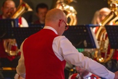 web_Neujahrskonzert-20230106-166_IG_70