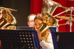 web_Neujahrskonzert-20230106-167_IG_71