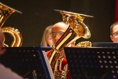 web_Neujahrskonzert-20230106-168_IG_72