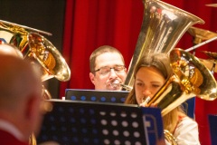 web_Neujahrskonzert-20230106-169_IG_73