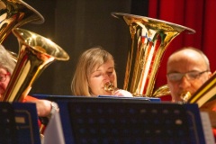 web_Neujahrskonzert-20230106-170_IG_74