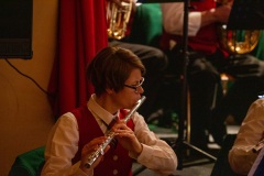 web_Neujahrskonzert-20230106-171_IG_75