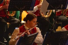 web_Neujahrskonzert-20230106-173_IG_76