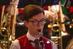web_Neujahrskonzert-20230106-174_IG_77