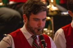 web_Neujahrskonzert-20230106-175_IG_78