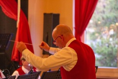 web_Neujahrskonzert-20230106-176_IG_79