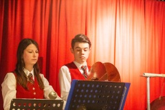 web_Neujahrskonzert-20230106-179_IG_80