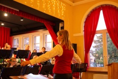 web_Neujahrskonzert-20230106-194_IG_84