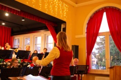 web_Neujahrskonzert-20230106-196_IG_85
