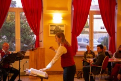 web_Neujahrskonzert-20230106-202_IG_86