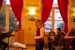 web_Neujahrskonzert-20230106-207_IG_87