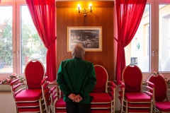 web_Neujahrskonzert-20230106-20_IG_6