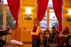 web_Neujahrskonzert-20230106-211_IG_88