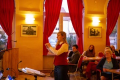 web_Neujahrskonzert-20230106-219_IG_89