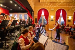 web_Neujahrskonzert-20230106-221_IG_90