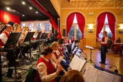 web_Neujahrskonzert-20230106-222_IG_91