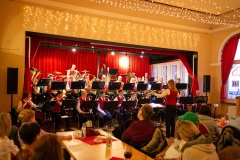 web_Neujahrskonzert-20230106-223_IG_92