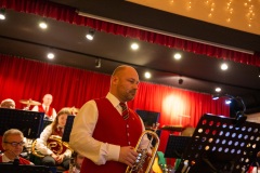 web_Neujahrskonzert-20230106-230_IG_94