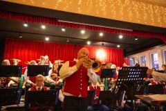 web_Neujahrskonzert-20230106-232_IG_95
