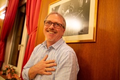 web_Neujahrskonzert-20230106-241_IG_97