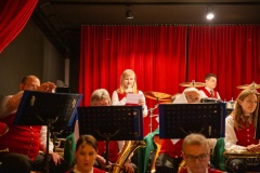 web_Neujahrskonzert-20230106-242_IG_98