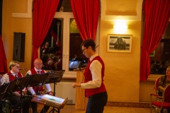 web_Neujahrskonzert-20230106-247_IG_100