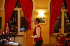 web_Neujahrskonzert-20230106-249_IG_101