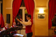 web_Neujahrskonzert-20230106-252_IG_102