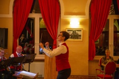 web_Neujahrskonzert-20230106-257_IG_104