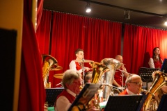 web_Neujahrskonzert-20230106-258_IG_105