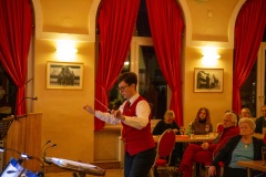 web_Neujahrskonzert-20230106-269_IG_108