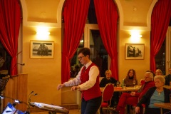 web_Neujahrskonzert-20230106-272_IG_109