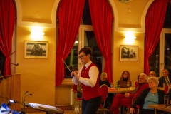 web_Neujahrskonzert-20230106-275_IG_112