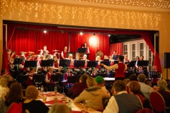 web_Neujahrskonzert-20230106-276_IG_113